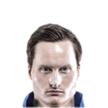 Foto de Torbjørn Grytten