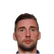 Foto de Tórður Thomsen