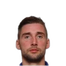 Foto de Tórður Thomsen