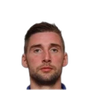 Foto de Tórður Thomsen