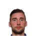 Foto de Tórður Thomsen