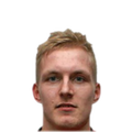 Foto de O. Højgaard