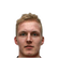 Foto de O. Højgaard