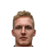 Foto de O. Højgaard