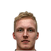 Foto de O. Højgaard