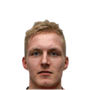 Foto de O. Højgaard