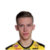 Foto de J. Benjaminsen