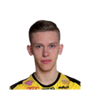 Foto de J. Benjaminsen