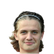Foto de B. Hansen