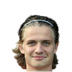 Foto de B. Hansen