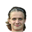 Foto de B. Hansen