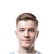 Foto de Petur Knudsen