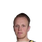 Foto de B. Egilsson