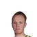 Foto de B. Egilsson