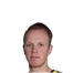 Foto de B. Egilsson
