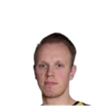 Foto de B. Egilsson