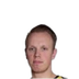 Foto de B. Egilsson