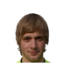 Foto de S. Hansen