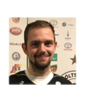 Foto de H. Jørgensen
