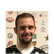 Foto de H. Jørgensen