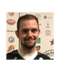 Foto de H. Jørgensen