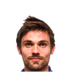 Foto de J. Næs