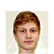 Foto de Bjarni Petersen