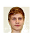 Foto de Bjarni Petersen