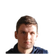 Foto de M. Jacobsen