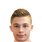 Foto de M. Przybylski