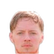 Foto de B. Jakobsen