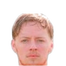 Foto de B. Jakobsen
