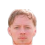 Foto de B. Jakobsen