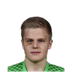Foto de B. á Reynatrøð