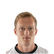 Foto de T. Vlietinck