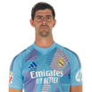 jugador