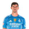 jugador