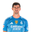 jugador