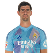 jugador