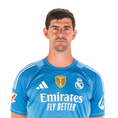 Courtois
