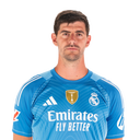 Courtois