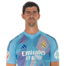 Courtois