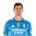 Foto de T. Courtois