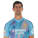 jugador