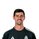 Foto de Courtois