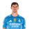 Foto de T. Courtois