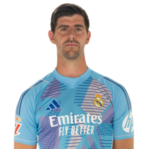 T. Courtois