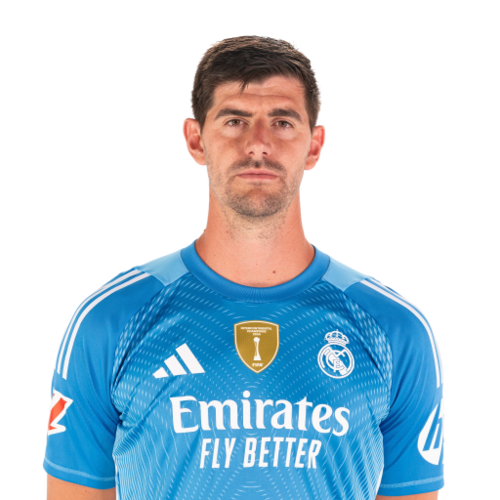 T. Courtois