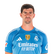 Foto de T. Courtois