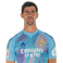 jugador